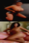 38yo sex 5'10