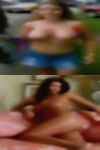 Horny girls Athens
