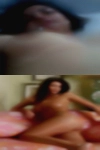 Nasty mature women Antonio