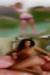 Nude girl from Kingstree