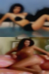 Nude girl in MN