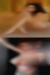 Adult sex Madison