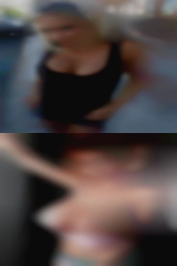 Chat meet for me for some fun.