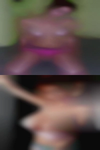 Connecticut nude girls fuck buddy.