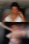Discreet affair Madisonville