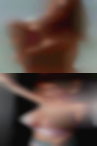 Rim a tight swinging hotel ass.