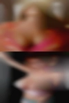 Swinger websites Oklahoma