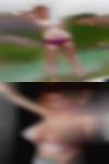 Text your horny girls