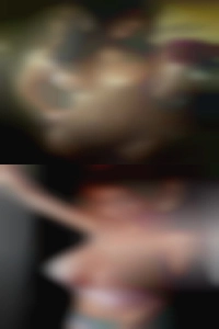 Wabash girl nude sex ads.