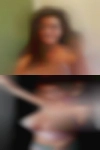 Women looking bisexual massage