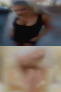Acrobatic naked woman who mature women.