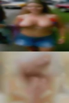 Female looking sex Rome