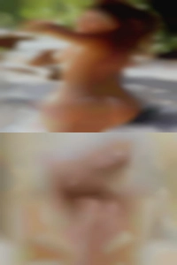 Free squirt wife screw my dogging.