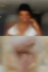 Horny wives Oakwood
