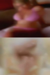 Naked women there forty