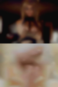 Passionate fuck sex women looking for meet any day.
