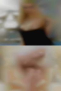 Wife BDSM swinger sex country club club.