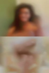Xxx happens swinger resorts