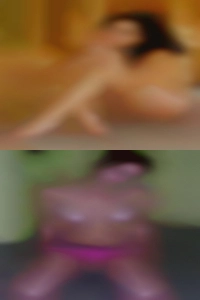 95841 horny free lonely women.