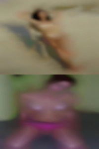 Back woods nude pussy girls.