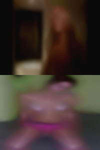 CT fucking slut in training.