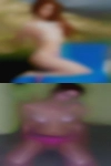 Girls Milwaukee sucking cock
