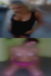 Hot milfs Columbus