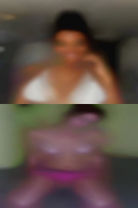 Hot women caramel naked girls.