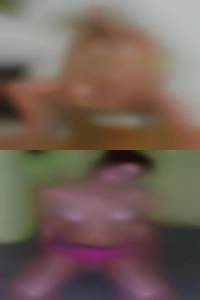 Housewife tease girls to fuck.
