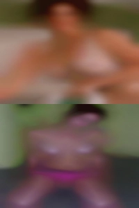 Mustangs nude girls.
