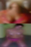 Naked girls from Grundy