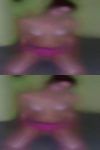 Nude women Bolivar