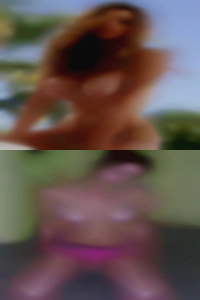 Popular burly nude girls dating site.