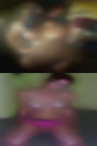 Pussy pussy in OK City.