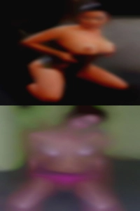 Sex in house Blackwood fuck wife tonight.