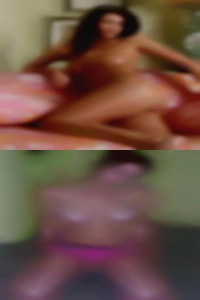 Silverthorne local women sex ads.