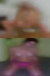Slutty housewives Hemet