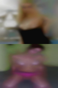 Swinger hand free pussy job pix.