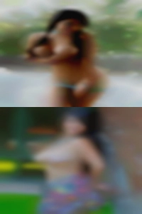 2b dating unsatisfied looking for sex partner women service.