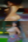 Discreet affair Madisonville