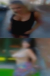 Girls looking sex Kinston