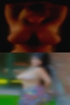 Girls looking sex Kinston