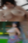 Horny housewives Clarksville
