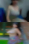 Married women who fuck