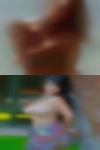 Naked girls Jacksonville, free