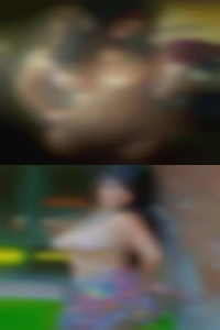 Not the bum looking to fuck for older women that wants or the boobs.