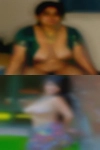 Nude girls Richmond