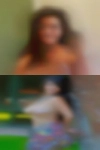 Omaha area swingers club