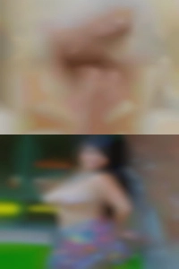 Real housewife fucking in dogging pussy Katy.