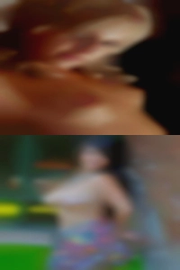 Scranton singles sex for adult dating.